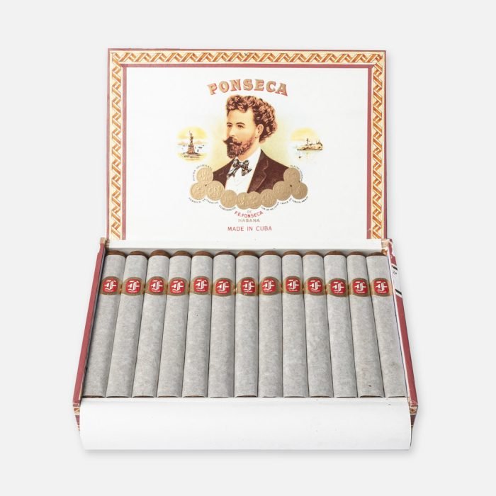 DELICIAS-251-700x700