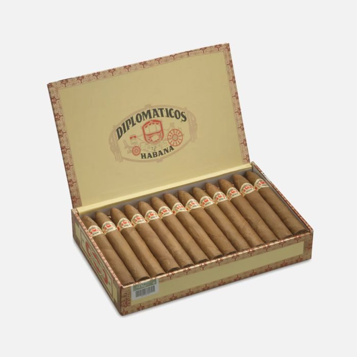 Diplomaticos-No2-25-1-700x700