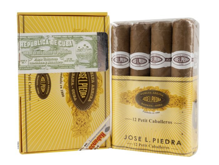 Jose-L.-Piedra-Petit-Caballeros-Box-2-700x528