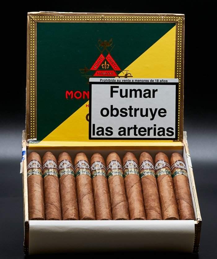 Montecristo-open-regata-201-700x837