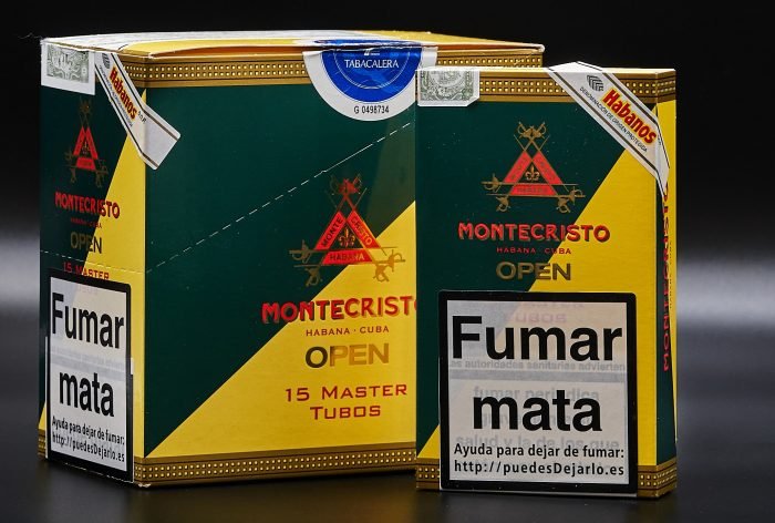 Open-Master-tubos-15-700x472