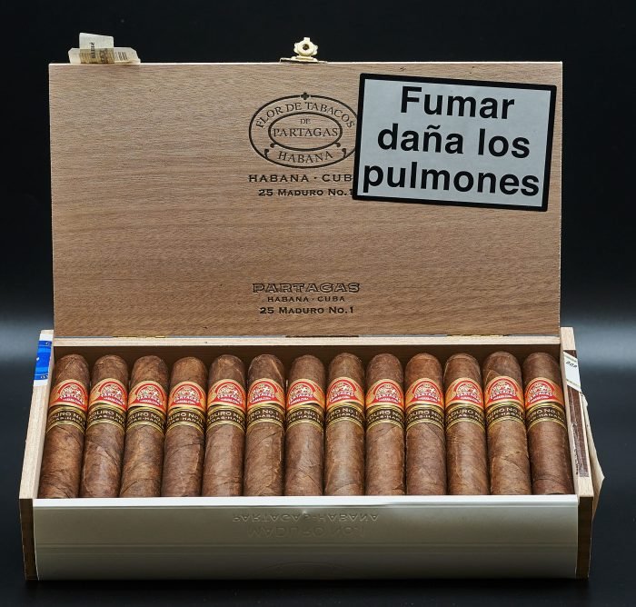 Partagas-Maduro-No1--scaled-700x668