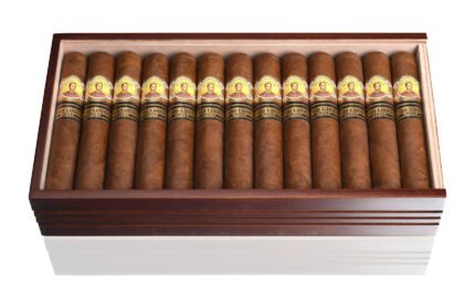 BOLIVAR REGENTES EL 2021 (25)