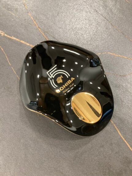Cohiba 55 Aniversario Individual Ashtray (1)