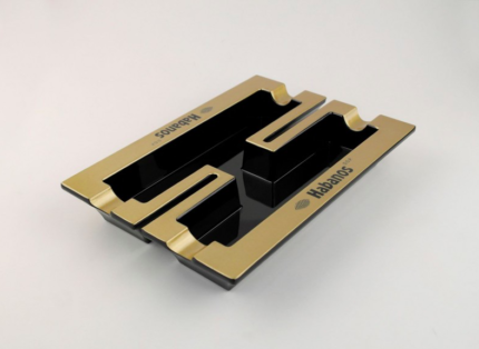 Habanos Melanina DOP (4)