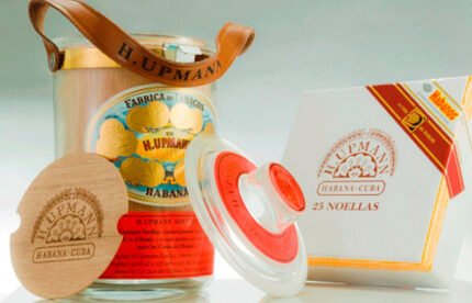 H.Upman Noellas JAR (25)