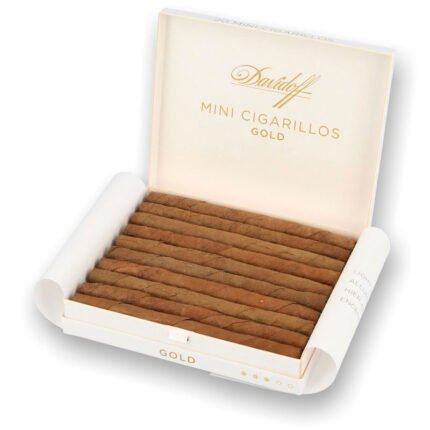 Mini Davidoff (20)