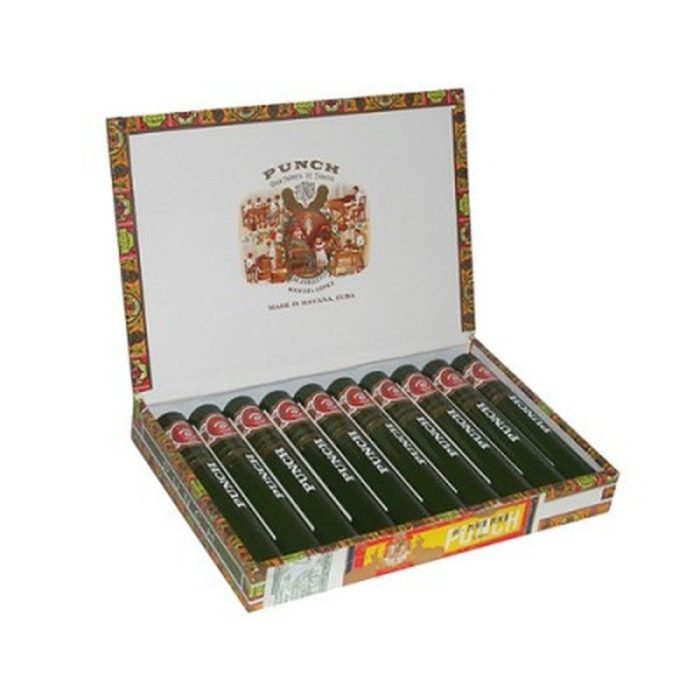 Quai D'Orsay 54 – Premium Cuban Cigar Quai D’Orsay 54 Cuban cigar with robusto format, smooth wrapper, and medium-bodied flavor featuring notes of cedar, cocoa, and light spice.
