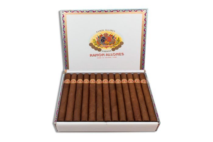 ramon-allones-gigantes-scaled-700x467