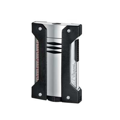 S.T Dupont Lighters Défi Extrême
