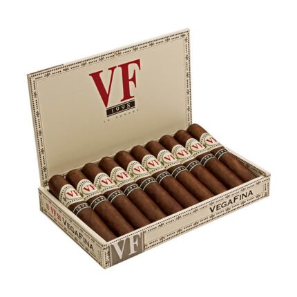 VegaFina 1998 VF 50 (10)