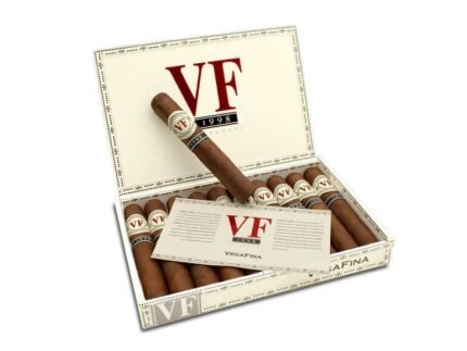 VegaFina 1998 VF 52 (10)